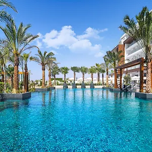 Amanti, Madefortwo - (adults Only) ***** Agia Napa