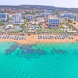Hotel Vrissiana