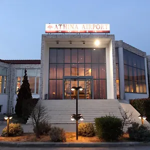 https://athina-airport.hotelschalkidiki.net