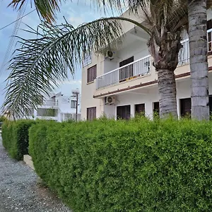 Sea 2* לרנקה