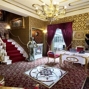 https://sultan-tughra-hotel.istanbul-turkeyhotels.com