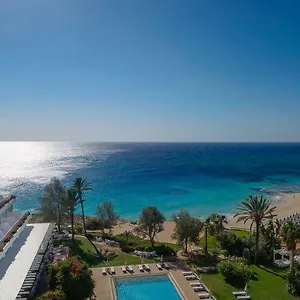 Grecian Sands Feriested